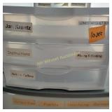Organizer