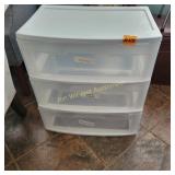 Organizer