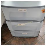 Organizer