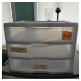 Organizer