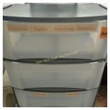 Organizer