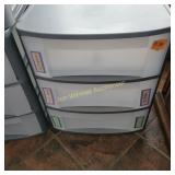 Organizer