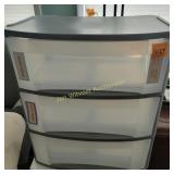 Organizer