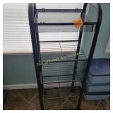 Roll Around Cart