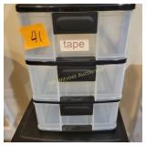 Organizer