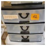 Organizer