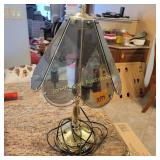 Touch Lamp