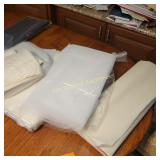 Tulling, Scratch-Tear Scraps
