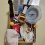 Household items
