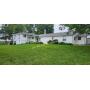 6 Bed 3 Bath Tri Level Country Home on 1.5 acres
