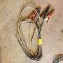 Jumper Cables