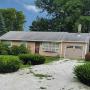 1.05 Acres* Ranch Home* Pole Barn* Outbuildings