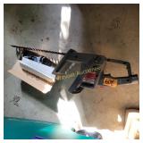 Sears 16" Hedge Trimmer