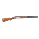Boito / K Mart Co. OU 12 12 Ga #30-28874