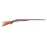 Browning B-S/S 12 GA #3913A47