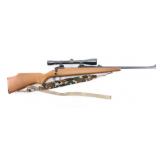 Savage 110E .270 Win #E650217