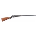 E.M. Reilly & Co. Baby Martini .44-40 Win #24083