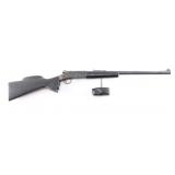 Harrington & Richardson Shikari 155 .44 Mag #AS228