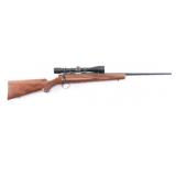 Kimber Model 82 .22 LR #9043