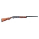 Browning BPS Field 12 Ga #12782RN152