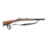 Investarm DeerStalker .50 Cal #A604509