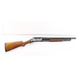 Jianshe / Cimarron 1897 12 Ga #C140464