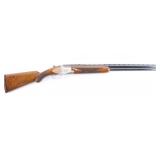 Browning Superposed 'Pigeon Grade' 12 GA. #50201