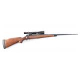 Remington Model 1917 .30-06 #406271
