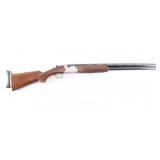 Beretta / Berben S686 Special 12 Ga #E56711B
