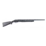 Arms Co / UTAS PAS 12 Ga #12P18-002576