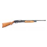 Western Field M550CD 20 GA. #G243022