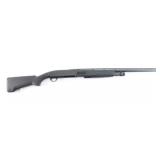 Miroku / Browning BPS 10 GA. #03825YX121