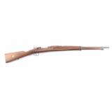 Carl Gustafs M96 6.5x55mm #391459
