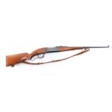 Savage Model 99 .250-3000 #181544