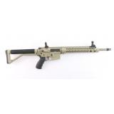 LMT Defender 2000 5.56mm #LMT50643