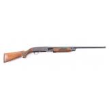 Ithaca Model 37 12 GA. #371081281