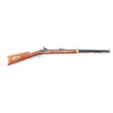 Thompson Center Hawken .50 Cal #41377