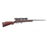 Marlin Model 25MN .22 Mag #09502275