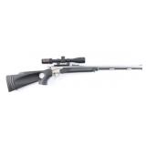 Thompson Center Encore 'Pro Hunter' .50 Cal