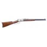 Browning B-92 .357 Mag #03663PX167