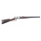 Rossi / Interarms 92 SRC .45 LC #AM021712