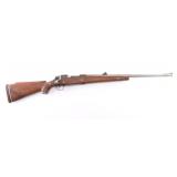 Eddystone 1917 .458 Win Mag #57382