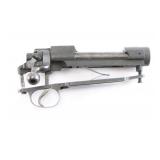 Winchester 1917 Receiver #86329