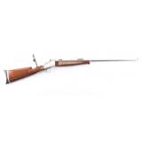 Remington Rolling Block .45-70??? NVSN
