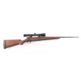 Smith & Wesson 1500 .338 Win Mag #PN85090