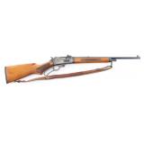 Marlin Glenfield Mod. 30 .30-30 #6937061