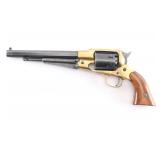 Italian Spiller & Burr .44 Cal #B5432