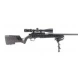 Christensen Arms Ranger Magnum .17 HMR #B5M01058