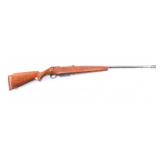 Mossberg 395KA 12 Ga NVSN