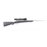 FN Model 1930 .284 Win #37152
